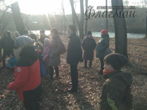 IMG_20201104_112233